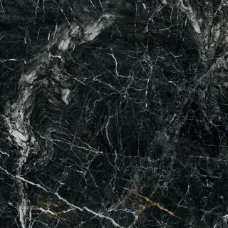 Керамогранит RHAPSODY DARK WAVE LEV RET 60X60