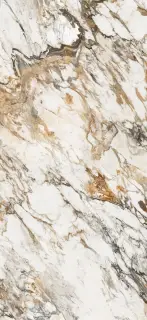 Керамогранит RHAPSODY FANTASY LEV RET 120X260