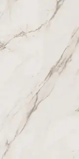 Керамическая плитка SENSI GOLD CALACATTA EXTRA Ret.	80X160