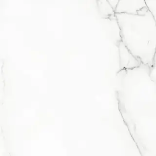Керамогранит RHAPSODY WHITE BEAUTY LEV RET 60X60