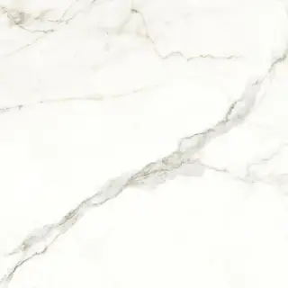 Керамогранит RHAPSODY EMOTION LEV RET 60X60