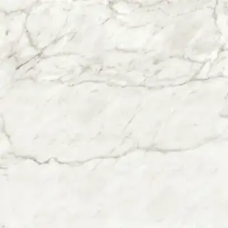 Керамогранит RHAPSODY WHITE FUN LEV RET 60X60