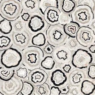 Декор SENSI GEMS MULTIQUARTZ LUX 120Х120