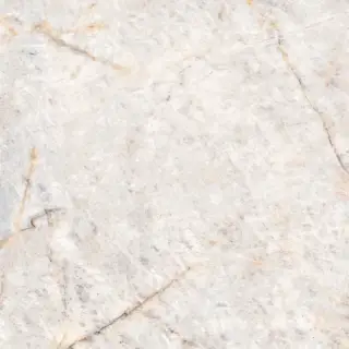 Керамогранит SENSI GEMS CRYSTAL LUX+	120X120