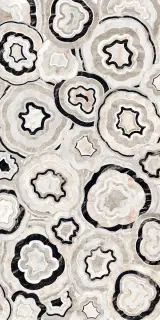 Декор SENSI GEMS MULTIQUARTZ LUX 60Х120