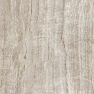 Керамогранит SENSI GEMS TAJ MAHAL RET 120X120