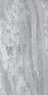 Керамическая плитка COPACABANA DUKE LAPP	160X320