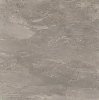 Керамогранит ARDOISE PLOMB 80x80 RET