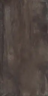 Керамическая плитка INTERNO 9 DARK ret  160X320