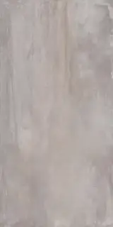 Керамическая плитка INTERNO 9 SILVER ret    160X320