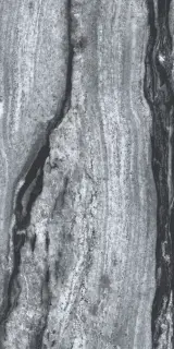 Керамогранит COPACABANA EMPEROR 10mm LAPP 60x120