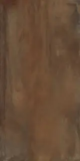 Керамическая плитка INTERNO 9 RUST ret        160X320