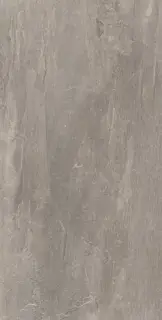Керамогранит ARDOISE PLOMB 40x80 RET
