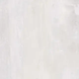 Керамическая плитка INTERNO 9 PEARL ret    160X160