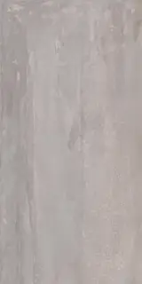 Керамическая плитка INTERNO 9 SILVER ret    80X160