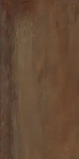 Керамическая плитка INTERNO 9 RUST ret   80X160