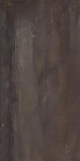 Керамическая плитка INTERNO 9 DARK ret    80X160