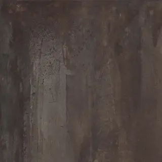 Керамическая плитка INTERNO 9 DARK ret   80X80