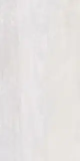 Керамическая плитка INTERNO 9 PEARL ret  80X160