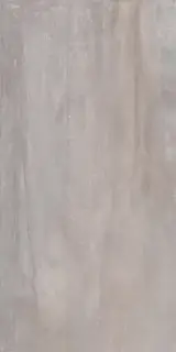 Керамическая плитка INTERNO 9 SILVER ret   120X240