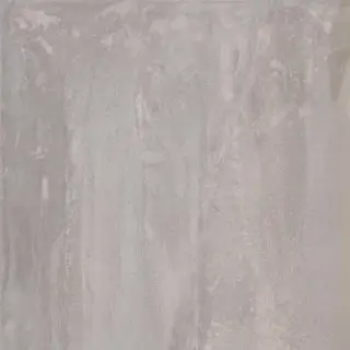Керамическая плитка INTERNO 9 SILVER ret     80X80