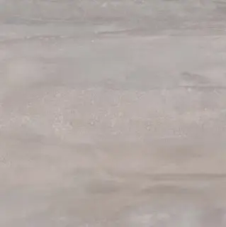 Керамическая плитка INTERNO 9 SILVER ret   120X120