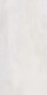 Керамическая плитка INTERNO 9 PEARL ret    120X240