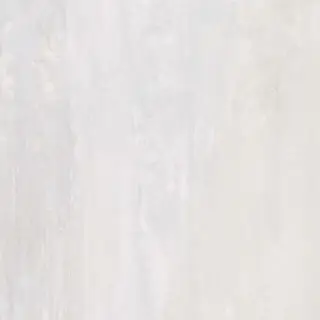 Керамическая плитка INTERNO 9 PEARL ret   80X80