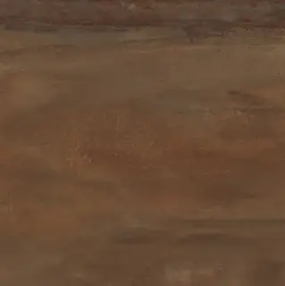 Керамическая плитка INTERNO 9 RUST ret   120X120