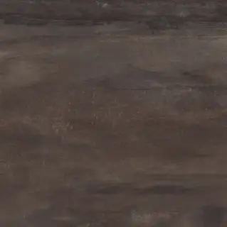 Керамическая плитка INTERNO 9 DARK ret  120X120