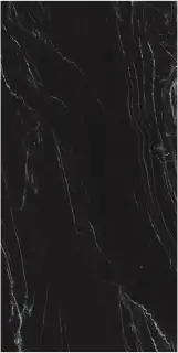 Керамическая плитка NERO BELVEDERE LAPP RETT	120x240