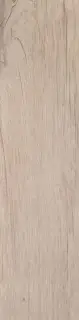 Керамическая плитка SOLERAS BEIGE RETT	20x80
