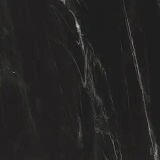 Керамическая плитка NERO BELVEDERE LAPP RETT	120X120