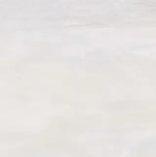 Керамическая плитка INTERNO 9 PEARL ret  120X120