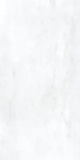 Керамическая плитка BIANCO BERNINI NAT RETT	120x240