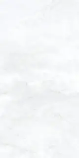 Керамическая плитка BIANCO BERNINI NAT RETT	80x160