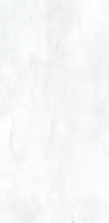 Керамическая плитка BIANCO BERNINI LAPP RETT	160x320