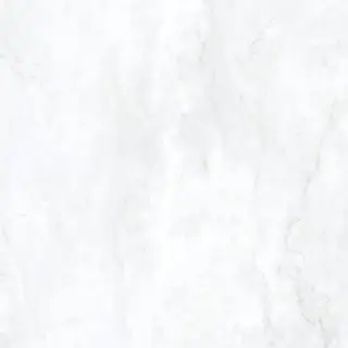 Керамическая плитка BIANCO BERNINI NAT RETT	160x160