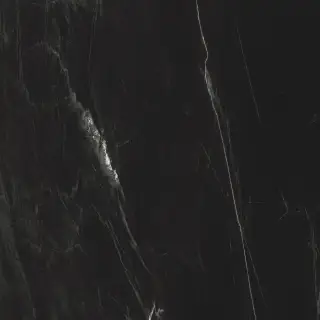 Керамическая плитка NERO BELVEDERE NAT RETT	120X120