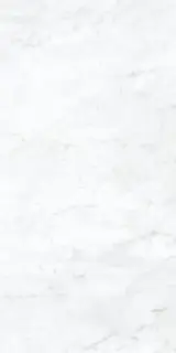 Керамическая плитка BIANCO BERNINI LAPP RETT	80x160