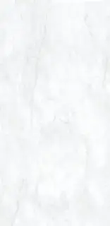 Керамическая плитка BIANCO BERNINI NAT RETT	160x320