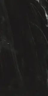 Керамическая плитка NERO BELVEDERE LAPP RETT 10MM	60X120