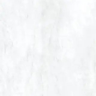 Керамическая плитка BIANCO BERNINI LAPP RETT	160x160