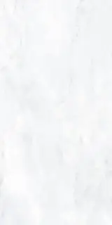 Керамическая плитка BIANCO BERNINI LAPP RETT. 10MM	60X120