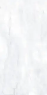 Керамическая плитка BIANCO BERNINI NAT RETT. 10MM	60X120