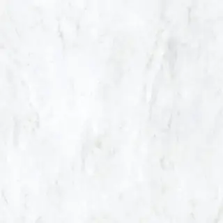 Керамическая плитка BIANCO BERNINI LAPP RETT	120X120