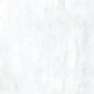 Керамическая плитка BIANCO BERNINI NAT RETT	120X120