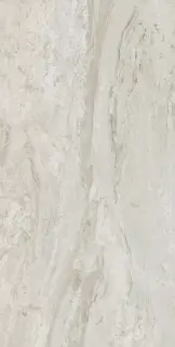 Керамическая плитка PRINCESS NAT RETT	160x320