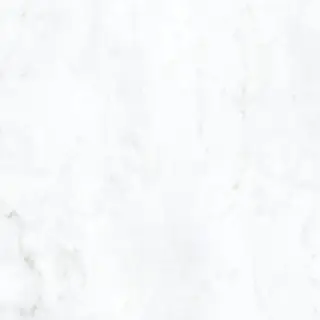 Керамическая плитка BIANCO BERNINI NAT RETT	80X80