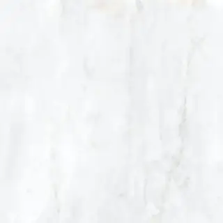 Керамическая плитка BIANCO BERNINI LAPP RETT	80X80